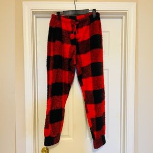 Ladies Lounge Pants